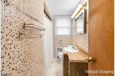 176 Merselis Ave, Clifton, NJ 07011 - Photo 17