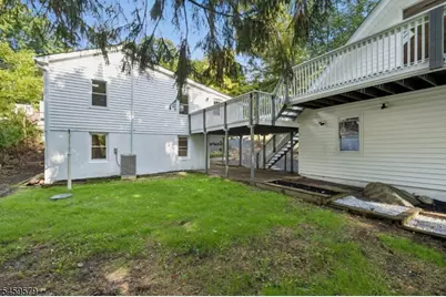 193 Monroe Trl, Hopatcong, NJ 07843 - Photo 47