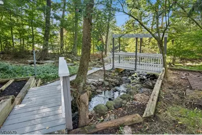 193 Monroe Trl, Hopatcong, NJ 07843 - Photo 45