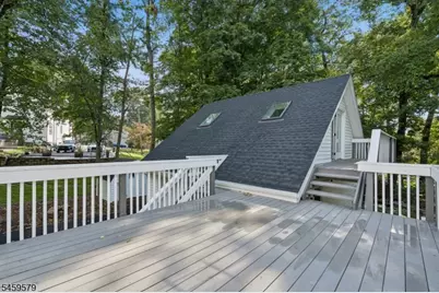 193 Monroe Trl, Hopatcong, NJ 07843 - Photo 35