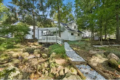 193 Monroe Trl, Hopatcong, NJ 07843 - Photo 49