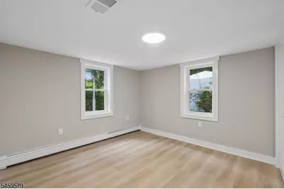 193 Monroe Trl, Hopatcong, NJ 07843 - Photo 25