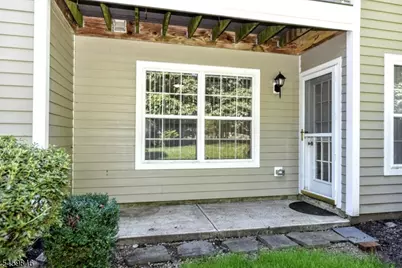 1240 Garrison Ct #1240, Mahwah, NJ 07430 - Photo 15