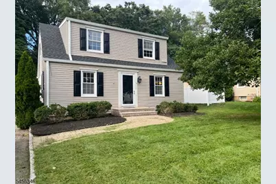 26 Harriman Ave, Denville, NJ 07834 - Photo 1