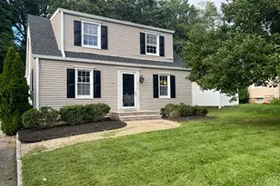 26 Harriman Ave, Denville, NJ 07834 - Photo 1