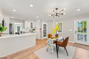 26 Harriman Ave, Denville, NJ 07834 - Photo 3