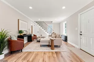 26 Harriman Ave, Denville, NJ 07834 - Photo 13