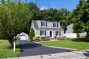 26 Harriman Ave, Denville, NJ 07834 - Photo 1