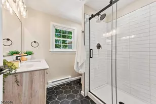 26 Harriman Ave, Denville, NJ 07834 - Photo 17