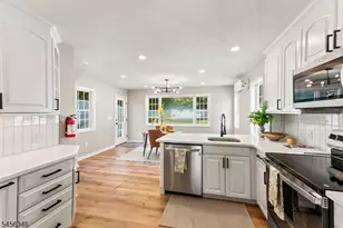 26 Harriman Ave, Denville, NJ 07834 - Photo 5