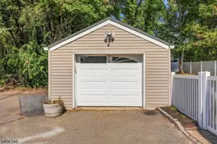 26 Harriman Ave, Denville, NJ 07834 - Photo 25