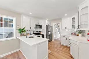 26 Harriman Ave, Denville, NJ 07834 - Photo 7