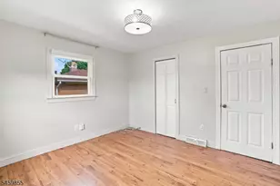 13 Kovach St, Franklin, NJ 07416 - Photo 13