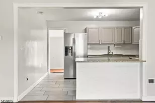 13 Kovach St, Franklin, NJ 07416 - Photo 3
