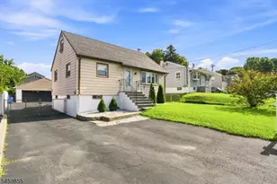 13 Kovach St, Franklin, NJ 07416 - Photo 21