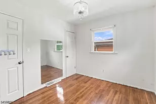 13 Kovach St, Franklin, NJ 07416 - Photo 11