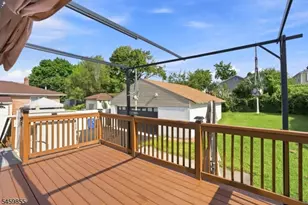 13 Kovach St, Franklin, NJ 07416 - Photo 7