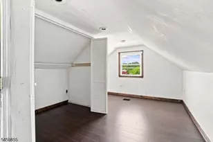 13 Kovach St, Franklin, NJ 07416 - Photo 19