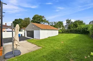 13 Kovach St, Franklin, NJ 07416 - Photo 23