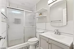 13 Kovach St, Franklin, NJ 07416 - Photo 9