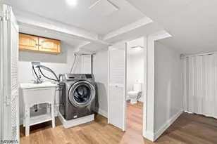 13 Kovach St, Franklin, NJ 07416 - Photo 15