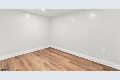 13 Kovach St, Franklin, NJ 07416 - Photo 17