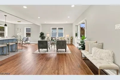 94 Ligham St, Belleville, NJ 07109 - Photo 5