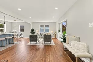 94 Ligham St, Belleville, NJ 07109 - Photo 5