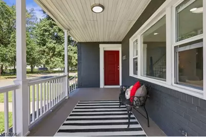 94 Ligham St, Belleville, NJ 07109 - Photo 3