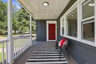 94 Ligham St, Belleville, NJ 07109 - Photo 3