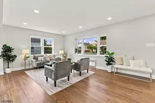 94 Ligham St, Belleville, NJ 07109 - Photo 7