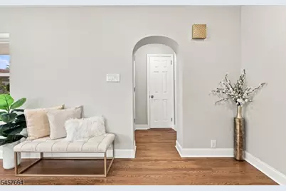 94 Ligham St, Belleville, NJ 07109 - Photo 17