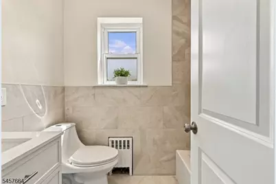 94 Ligham St, Belleville, NJ 07109 - Photo 25