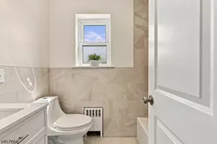 94 Ligham St, Belleville, NJ 07109 - Photo 25
