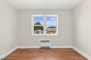 94 Ligham St, Belleville, NJ 07109 - Photo 27