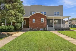 94 Ligham St, Belleville, NJ 07109 - Photo 1