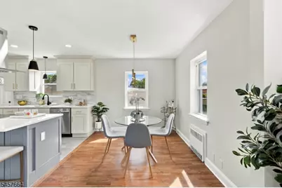 94 Ligham St, Belleville, NJ 07109 - Photo 9