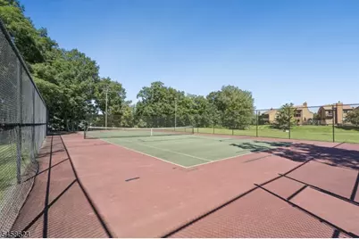 8 Faesch Ct, Rockaway Township, NJ 07866 - Photo 17