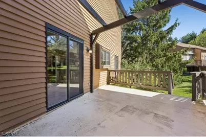 8 Faesch Ct, Rockaway Township, NJ 07866 - Photo 15