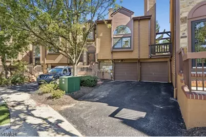 8 Faesch Ct, Rockaway Township, NJ 07866 - Photo 1