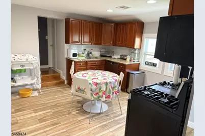 222 Boston Ave, Hillside, NJ 07205 - Photo 3