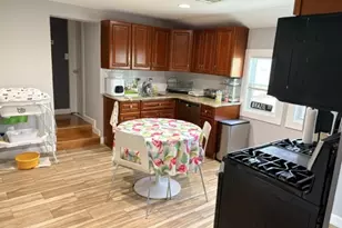 222 Boston Ave, Hillside, NJ 07205 - Photo 3