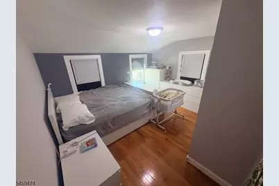 222 Boston Ave, Hillside, NJ 07205 - Photo 7