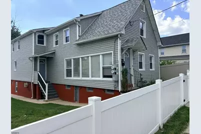 222 Boston Ave, Hillside, NJ 07205 - Photo 1