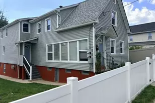 222 Boston Ave, Hillside, NJ 07205 - Photo 1