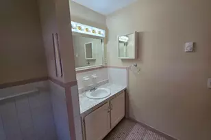 322 Richard Mine Rd G, Rockaway Township, NJ 07885 - Photo 13