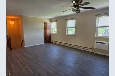 322 Richard Mine Rd G #2, Rockaway Township, NJ 07885 - Photo 5