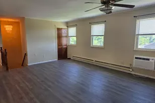 322 Richard Mine Rd G, Rockaway Township, NJ 07885 - Photo 5