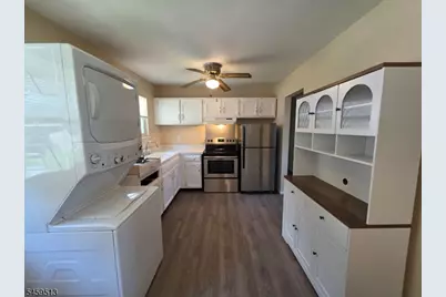 322 Richard Mine Rd G #2, Rockaway Township, NJ 07885 - Photo 1