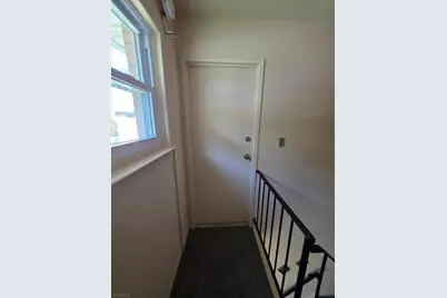 322 Richard Mine Rd G #2, Rockaway Township, NJ 07885 - Photo 15